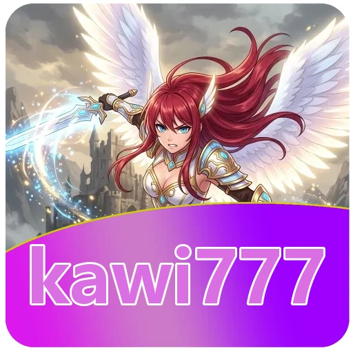 Ilustrasi isi berkas kawi777 4.8.1