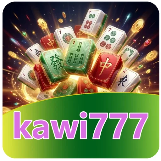 Ilustrasi pencocokan versi dan ukuran kawi777