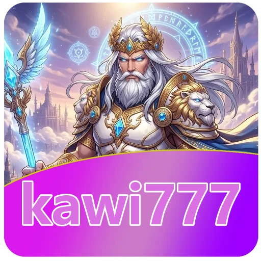 Ilustrasi persyaratan Android untuk kawi777 4.8.1