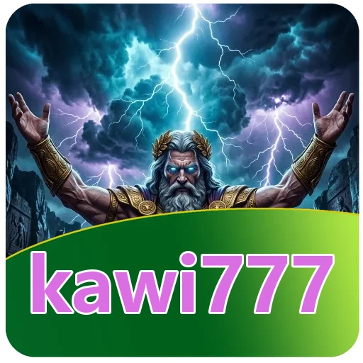 Ilustrasi kategori utilitas kawi777