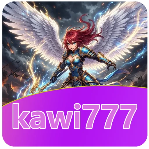 Ilustrasi empat izin aplikasi kawi777