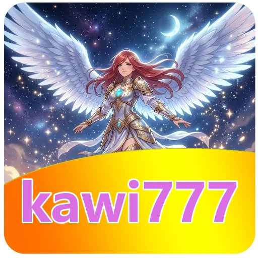 Ilustrasi berkas kawi777 APK 32.7 MB