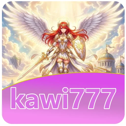 Keamanan kawi777