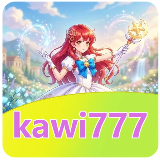 Troubleshooting kawi777