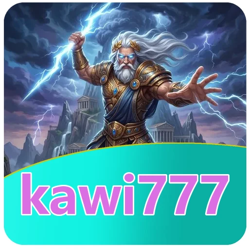Mengunduh kawi777 APK 4.8.1